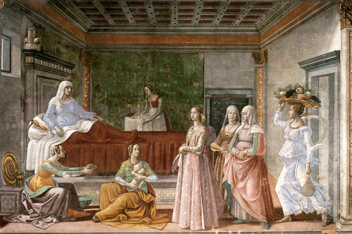 Domenico+Ghirlandaio-1448-1494 (28).jpg